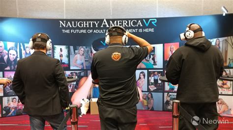 naught american|How to watch Naughty America virtual reality porn for free ...